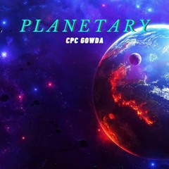 Planetary / CPC Gowda