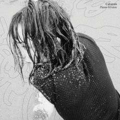 Ciudad De Nadie (Piano Version)