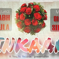 INKAAR - Prabh Aujla | Gifmen Studios | YesLife Records