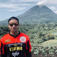 #WWW@gmail.com.idSOUNDCLOUDPUTRI91PLAYIST