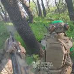 klonopin - 115 tragedy