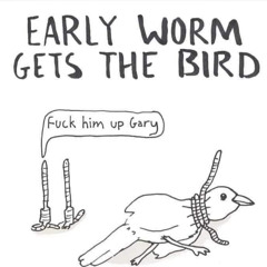 Just For Fun (SleezeBxll)