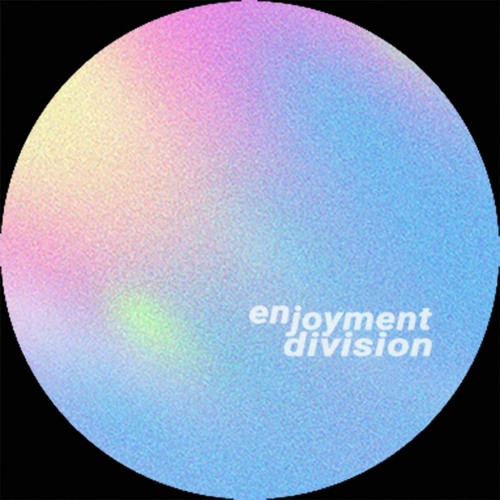 Enjoyment Division 001