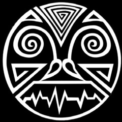 Tribe old school