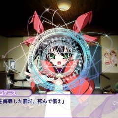 ayoshi + sterlith ~ ɛʂ℘ɛƖɧơ ##ₐS𝘴ₒᗰ𝚋ᵣₐçãₒ ... (,,>﹏<,,)