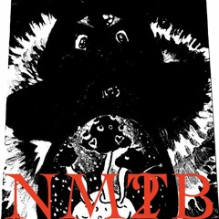 izaya tiji - pieces (never meant to be mix)