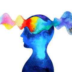 Blended Moods Radio, Better Off Beats Mix