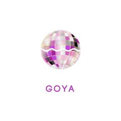 Goya #11