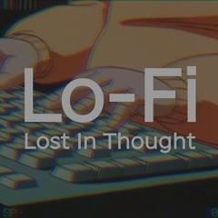 Thoughts (Feat. RVSTVR)