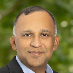 LIVE FROM MONEY 20/20 EP. 15: GROWING CREDIT UNIONS FOR FINANCIAL SUCCESS