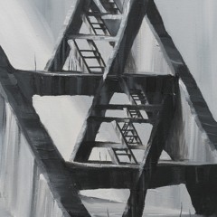 GOD 59 - Lésions Graves - Symposium, excerpt