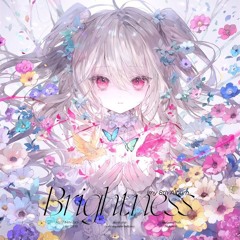 Imy - Breath Of Life (feat. 藍月なくる)