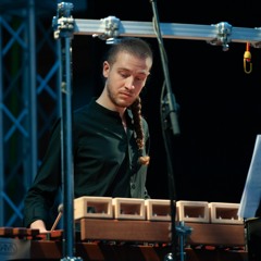 Ioannis Angelakis - ASC-2.1-III15