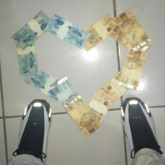 "Traje da Lala" - MC Kanhoto, MC Cassiano e MC Bruno MS (DJ Faveliano)