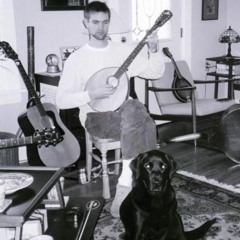 Life Goes On - Zorba