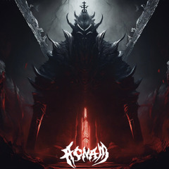 THE CALL OF ASMODEUS (ACNAM MASHUP) [FREE DOWNLOAD]