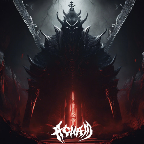THE CALL OF ASMODEUS (ACNAM MASHUP) [FREE DOWNLOAD]