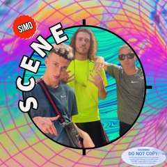 Scene (Original Mix)FREE DOWNLOAD