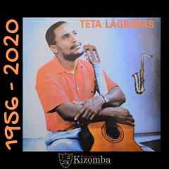 Teta Lágrimas – mambo me lutanga (original de Teta Lando)