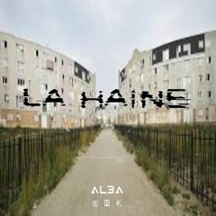 Al3A_La Haine