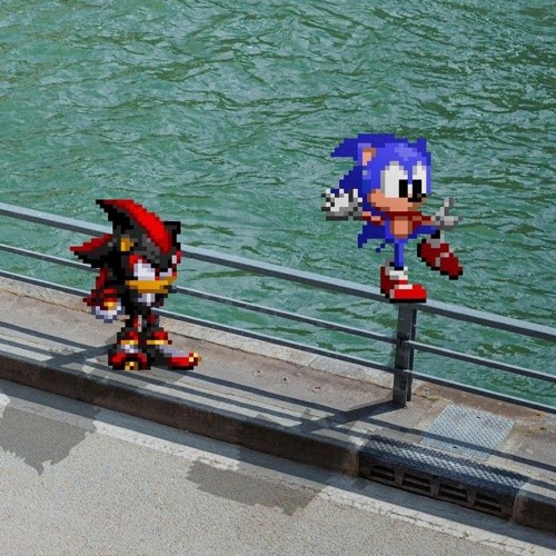 she vomited at my confession