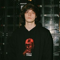 OG Buda - Вредные Привычки