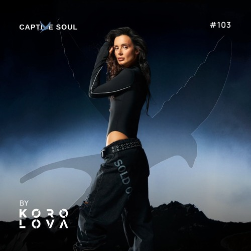 Korolova