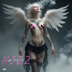 Hizz - H Y V 1