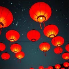 新春祝福歌