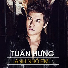 ngô kiểng