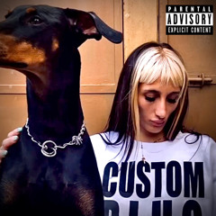 baby cashy - kangoo garage remix