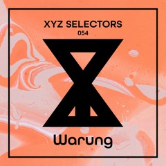 XYZ Selectors 054 - Warung