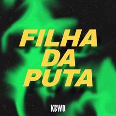 FILHA DA PUTTAA