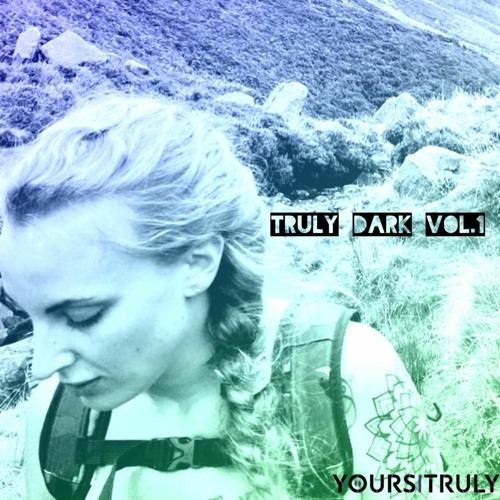 TRULY DARK VOL.1