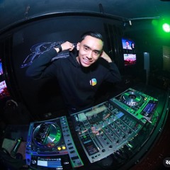 DJ+LUTHFI+AP+_+8+MARET+2K25+#+VVIP+ANGGA+PUTRA.mp3