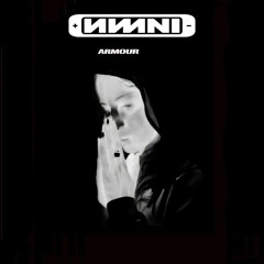 M.I.A. - Armour (Ohmni Music)