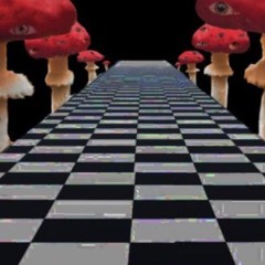 ICWTCU - I can't wait to see you.