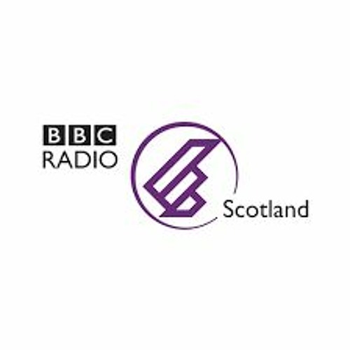 Stream episode Nicola McEwen on BBC Radio Scotland: Scottish Election  results by UK in a Changing Europe podcast | Listen online for free on  SoundCloud