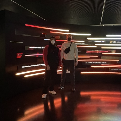 YesYesYes it's better