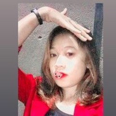 #POPO MEME NYA#[Agung_𝓪𝓵𝓲𝓹 𝓻𝒾𝓯𝓪𝓲]