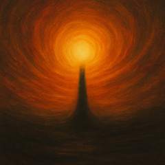 Another World Inside Me