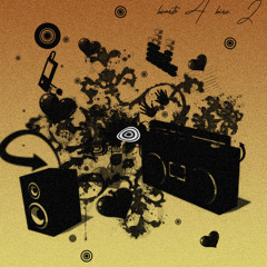 Ibiza (prod richie3k)