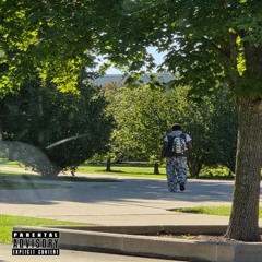 Good (prod. ksubi)