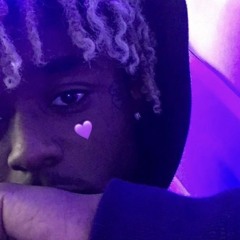 lil uzi vert - stole your luv (i miss my bestfriend) slowed + reverb