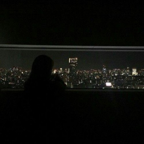 Espresso - Twice (slowed and reverb)