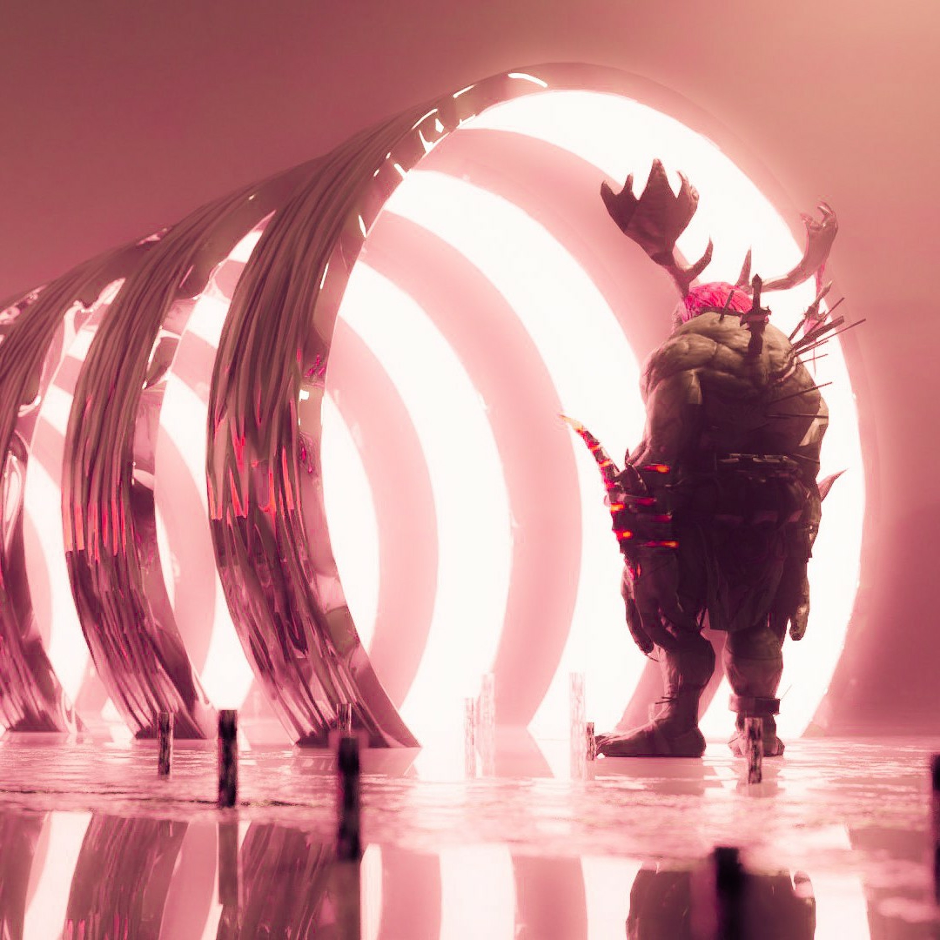 POLA episode artwork