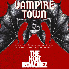 VAMPIRE TOWN Radio master 23-10-24-GSC.wav