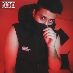 Catwalk (freestyle)