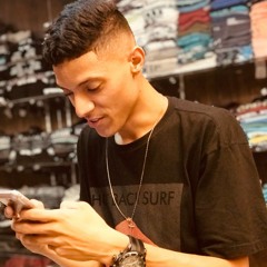 MC CABELINHO - MENAGE {{ DJ TIAGO GOMES GOMES PIQUE DE VILA VELHA }}