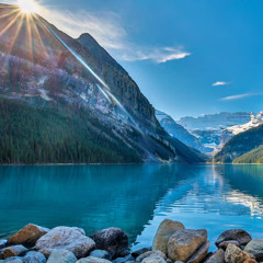 sippin waters (joji remix)